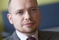Bild des Benutzers Prof. Dr. Erik Gawel