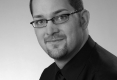Bild des Benutzers Magister Artium Sven Müller