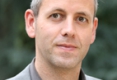 Bild des Benutzers Dr. Robert Steegers