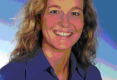 Bild des Benutzers Evelyn Bargs-Stahl