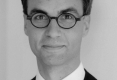 Bild des Benutzers Dr. Johannes Bronisch