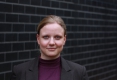 Bild des Benutzers Dipl.-Pol. Friederike Klinke