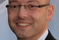 Bild des Benutzers Mario Leupold