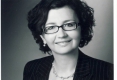 Bild des Benutzers Heike Gödderz