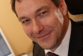 Bild des Benutzers Dr. Jörg Neumann