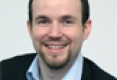 Bild des Benutzers Dr. rer. nat. Stefan Pfalz
