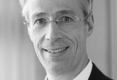 Bild des Benutzers Prof. Dr. Klaus Tochtermann