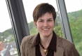 Bild des Benutzers Annika Morgret
