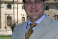 Bild des Benutzers Dr. Thomas Dr. Cieslik