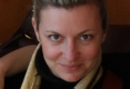 Bild des Benutzers Patricia Tremel
