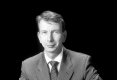 Bild des Benutzers Prof. Dr. Michael Bernecker