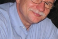Bild des Benutzers Prof. Dr. Arno Fischer