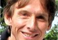 Bild des Benutzers Prof. Dr. Jan Rupp