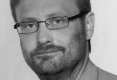 Bild des Benutzers Dr. Thomas Krüger