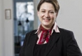Bild des Benutzers Ass. iur. Christiane Linsel