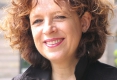 Bild des Benutzers Brigitte Doetsch