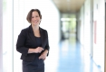 Bild des Benutzers Sabine Martin