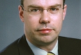 Bild des Benutzers PD Dr. habil. Michael Klein