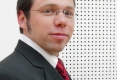 Bild des Benutzers Dipl. Inf. (FH) Marcus Fessler