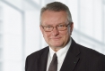Bild des Benutzers Jürgen Neitzel