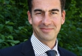 Bild des Benutzers Head of Unit Governance, Autonomy and Funding Thomas Estermann