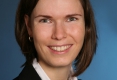 Bild des Benutzers Dr. Antje Wegner