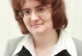 Bild des Benutzers Prof. Dr. Iryna Gurevych