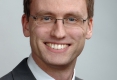 Bild des Benutzers Dr. Jan Knauer
