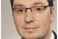Bild des Benutzers Dipl.-Ök. Daniel Jaeger