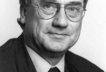 Bild des Benutzers Jürgen Schlegel