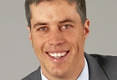 Bild des Benutzers Frank Bischoff
