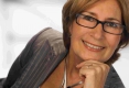 Bild des Benutzers Barbara Wietasch
