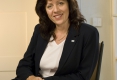 Bild des Benutzers Dr. Irmgard Langbein