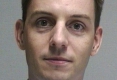Bild des Benutzers Marcus Loergen