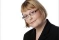 Bild des Benutzers Ass. jur. Laura Tittel