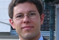 Bild des Benutzers Dr. Malte Schophaus