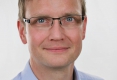 Bild des Benutzers Dr. Andreas Eisenmenger