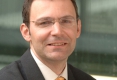 Bild des Benutzers Dr. Attila Pausits