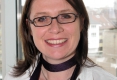 Bild des Benutzers Sandra Helinski