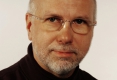 Bild des Benutzers Dr. Werner Marx