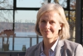 Bild des Benutzers Prof. Dr. Ursula Münch