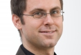 Bild des Benutzers Dr. Martin Bruder