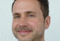 Bild des Benutzers Dr. Andres Friedrichsmeier