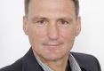 Bild des Benutzers PD Dr. Friedhelm Pfeiffer