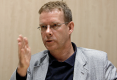 Bild des Benutzers Prof. Dr. Peer Pasternack