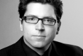 Bild des Benutzers Dr. Cornelius Lehnguth