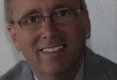 Bild des Benutzers Dipl.-Ing. (FH) Knut Kliem