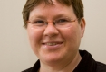Bild des Benutzers Dr. Jutta Wergen