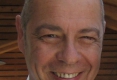 Bild des Benutzers Prof. Dr. Rüdiger Schäfer