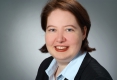 Bild des Benutzers Dr. rer. pol. habil. Birgit Verworn